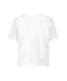 Betty Barlcay T-shirt Opdruk