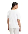 Betty Barlcay T-shirt Opdruk