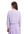 Betty & Co Blazer Gemêleerd
