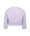 Betty & Co Blazer Gemêleerd