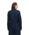 Betty & Co Blazer Jack