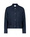 Betty & Co Blazer Jack