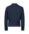 Betty & Co Blazer Jack