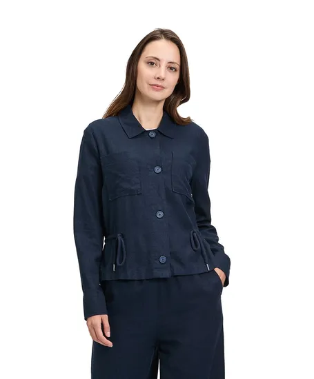 Betty & Co Blazer Jack
