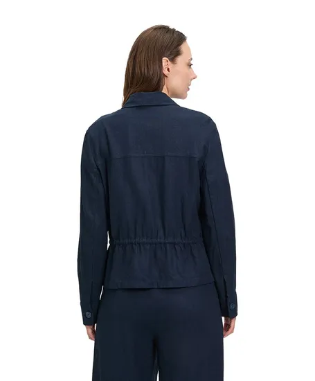 Betty & Co Blazer Jack