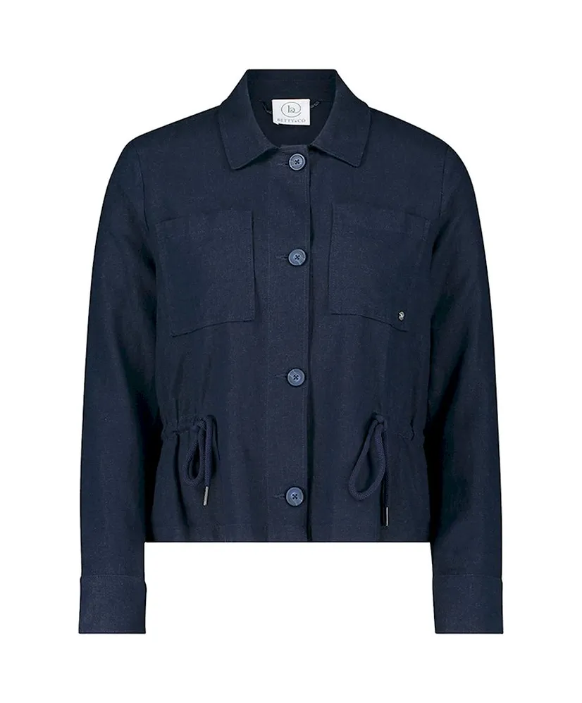 Betty & Co Blazer Jack