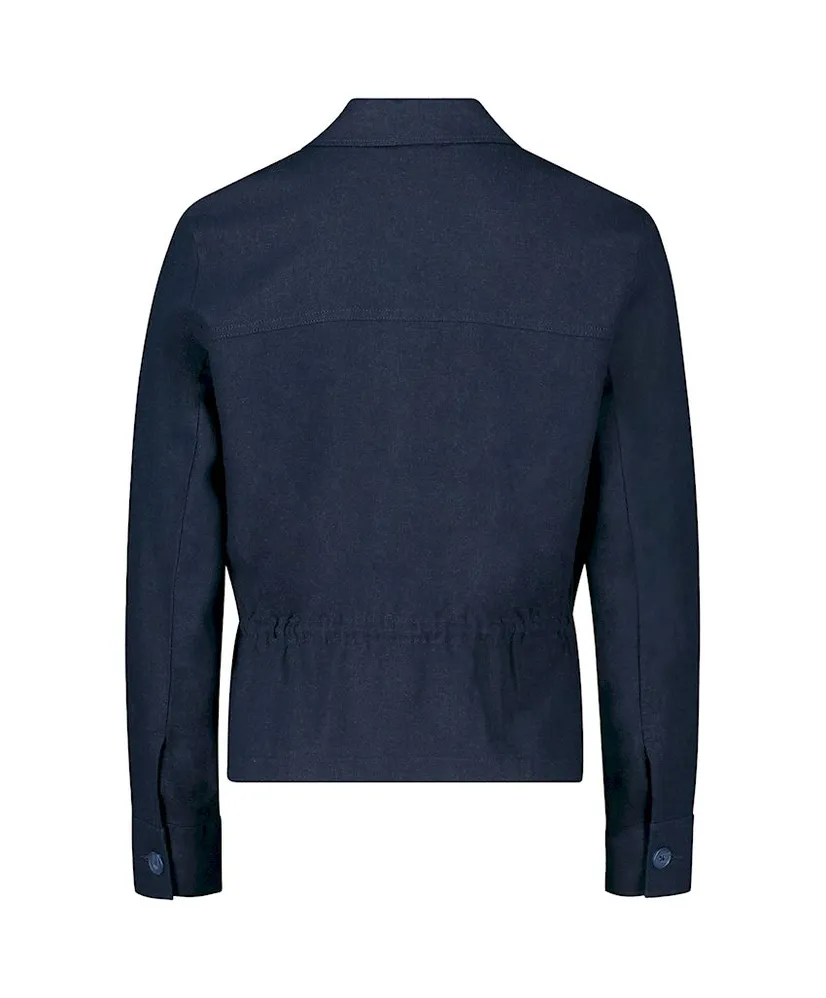 Betty & Co Blazer Jack