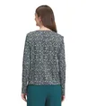 Betty & Co Blouse Grafisch