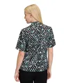 Betty & Co Blouse Grafisch