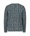 Betty & Co Blouse Grafisch
