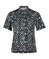 Betty & Co Blouse Grafisch