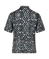 Betty & Co Blouse Grafisch