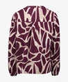 Betty & Co Blouse Graphic