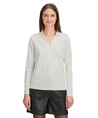Betty & Co Blouse Kraag