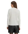 Betty & Co Blouse Kraag