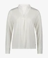 Betty & Co Blouse Kraag