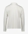 Betty & Co Blouse Kraag
