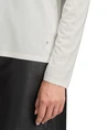 Betty & Co Blouse Kraag