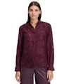 Betty & Co Blouse LM Betty & Co Blouse LM