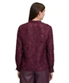 Betty & Co Blouse LM Betty & Co Blouse LM