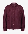 Betty & Co Blouse LM Betty & Co Blouse LM