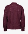 Betty & Co Blouse LM Betty & Co Blouse LM