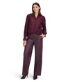 Betty & Co Blouse LM Betty & Co Blouse LM