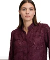 Betty & Co Blouse LM Betty & Co Blouse LM