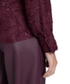 Betty & Co Blouse LM Betty & Co Blouse LM