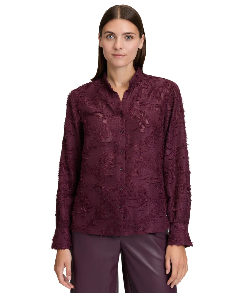 Betty & Co Blouse LM Betty & Co Blouse LM
