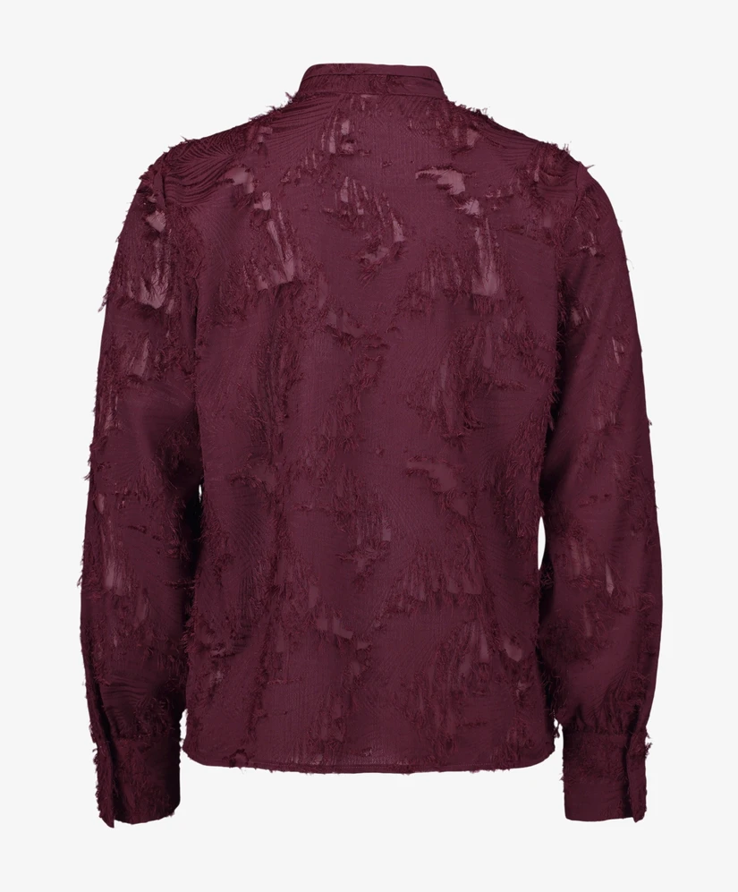Betty & Co Blouse LM Betty & Co Blouse LM