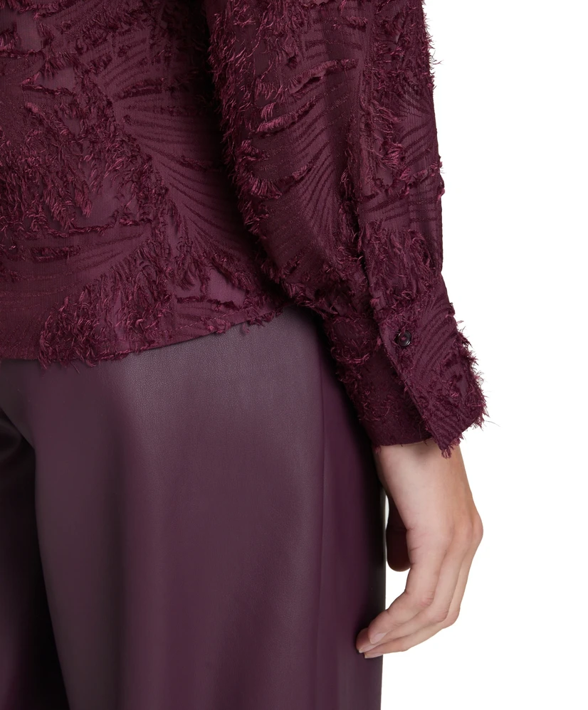Betty & Co Blouse LM Betty & Co Blouse LM