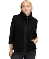 Betty & Co Bodywarmer Teddy