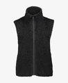 Betty & Co Bodywarmer Teddy