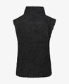 Betty & Co Bodywarmer Teddy