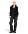 Betty & Co Bodywarmer Teddy