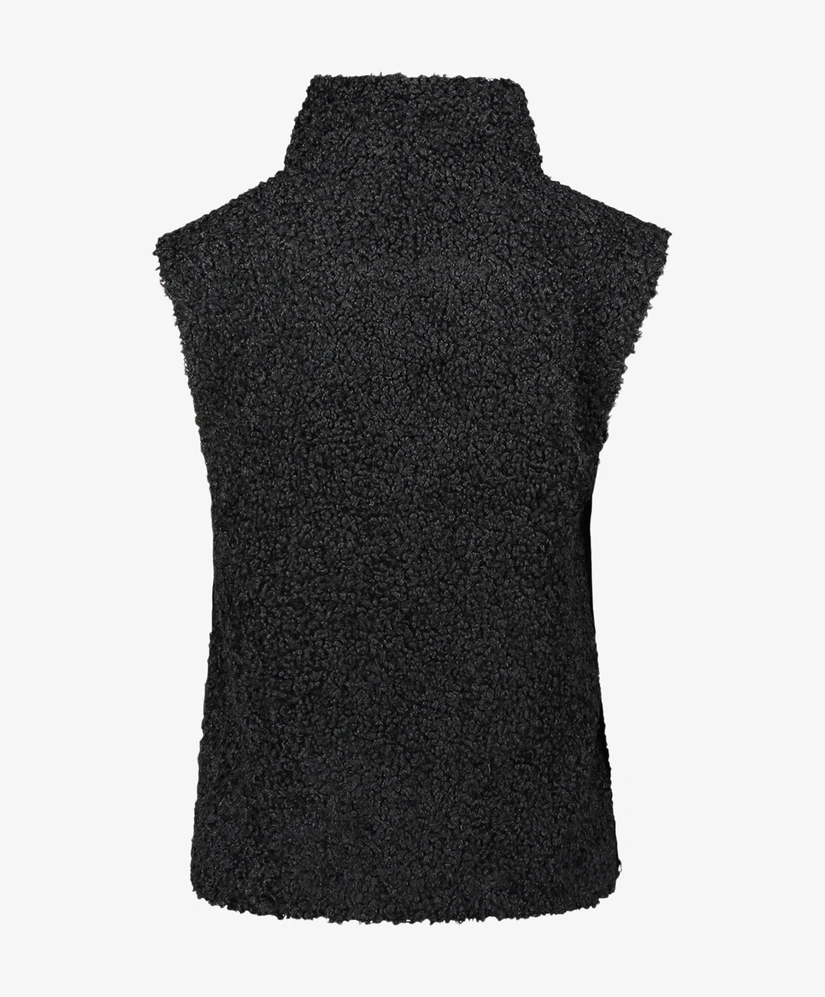 Betty & Co Bodywarmer Teddy