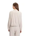 Betty & Co Bomberjack Effen