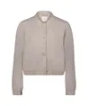 Betty & Co Bomberjack Effen