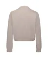 Betty & Co Bomberjack Effen