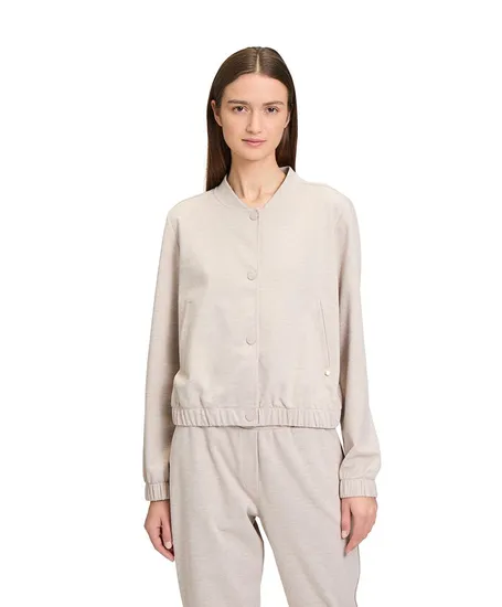 Betty & Co Bomberjack Effen