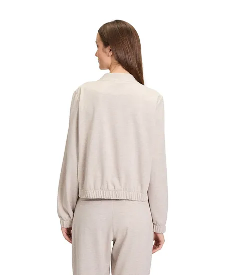Betty & Co Bomberjack Effen