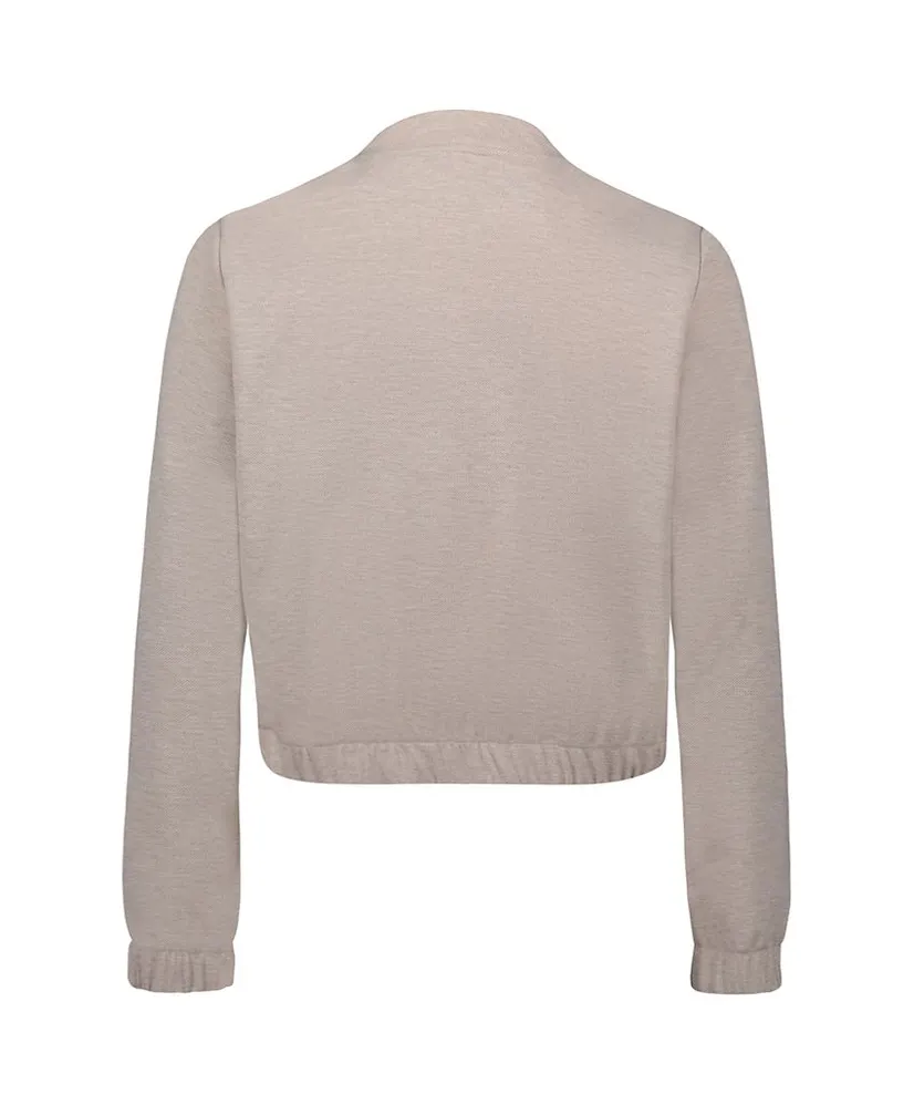 Betty & Co Bomberjack Effen