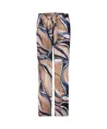 Betty & Co Broek Allover Print