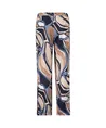 Betty & Co Broek Allover Print