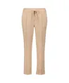 Betty & Co Broek Casual 7/8e