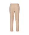 Betty & Co Broek Casual 7/8e