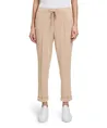 Betty & Co Broek Casual 7/8e