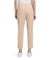 Betty & Co Broek Casual 7/8e