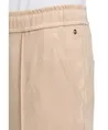 Betty & Co Broek Casual 7/8e